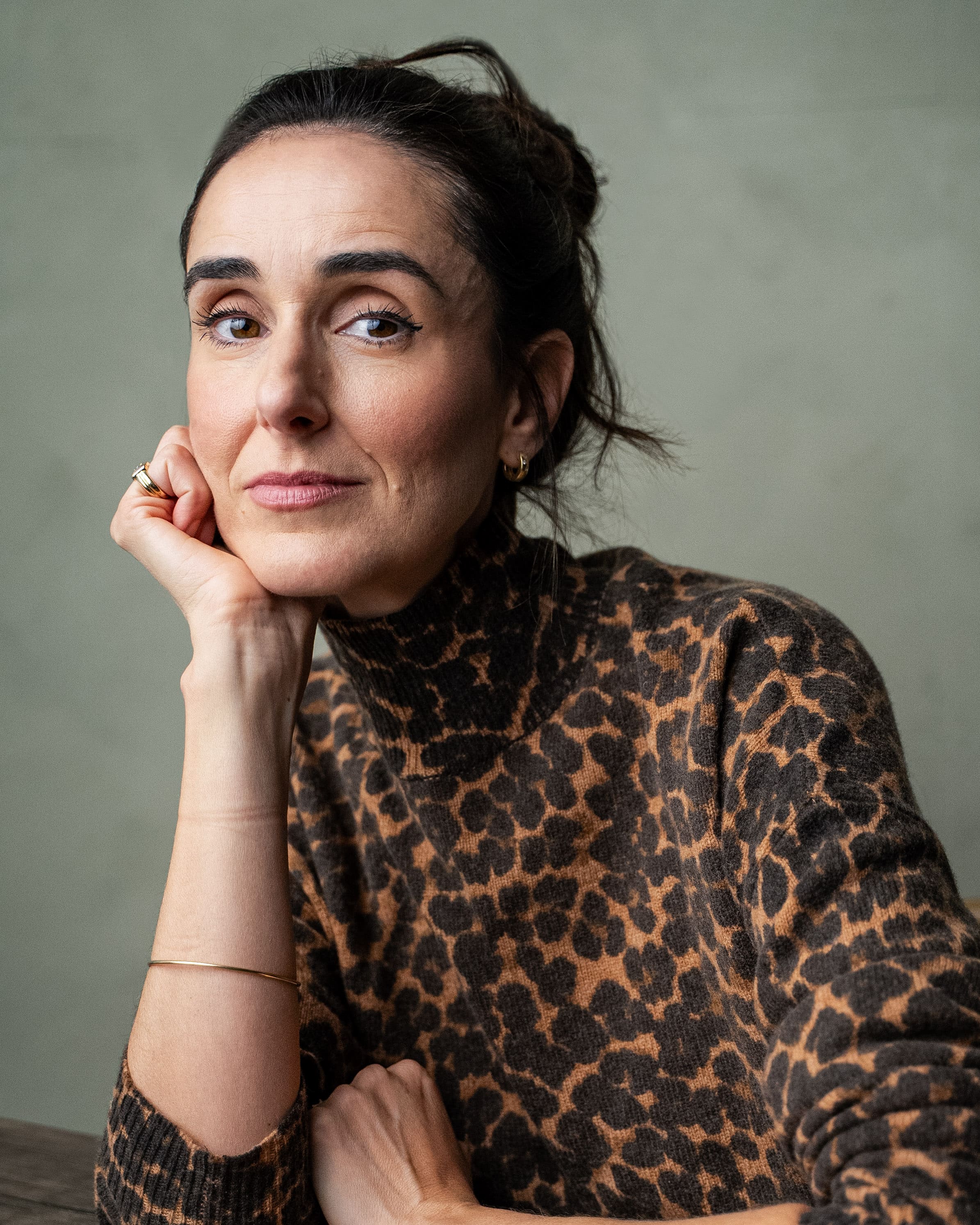 68f8a9da4e379_Headshot2025 5.jpg